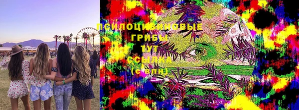 герыч Бородино