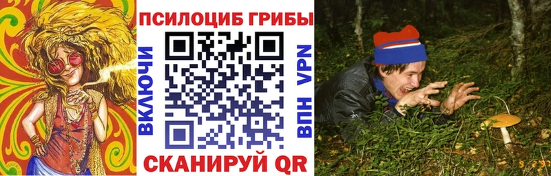 Псилоцибиновые грибы прущие грибы  Рязань 